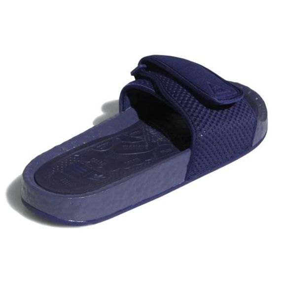 Sandals_&_Flip_Flops